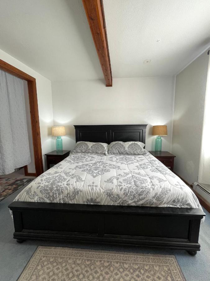 Adventures Vacation Rentals ลาวา ฮ็อตสปริงส์ ภายนอก รูปภาพ